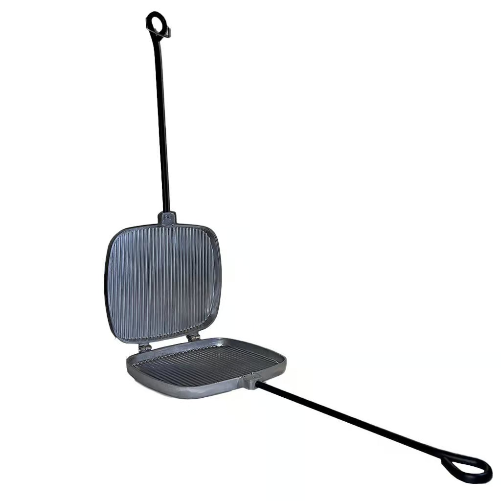 Toastjärn